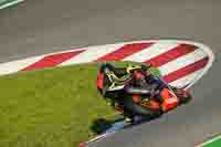 motorbikes;no-limits;november-2022;peter-wileman-photography;portimao;portugal;trackday-digital-images